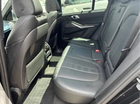 BMW X5 xDrive40i * CARFAX* HEAD-UP * 360 ������  | Mobile.bg � ����� ������ 14