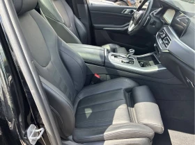 BMW X5 xDrive40i * CARFAX* HEAD-UP * 360 ������  | Mobile.bg � ����� ������ 9