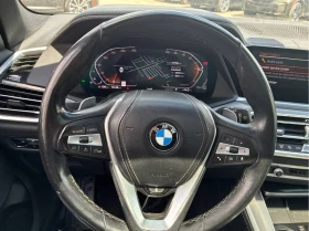 BMW X5 xDrive40i * CARFAX* HEAD-UP * 360 ������  | Mobile.bg � ����� ������ 13