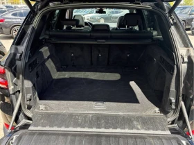 BMW X5 xDrive40i * CARFAX* HEAD-UP * 360 ������  | Mobile.bg � ����� ������ 12