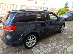 Fiat Freemont | Mobile.bg � ����� ������ 3