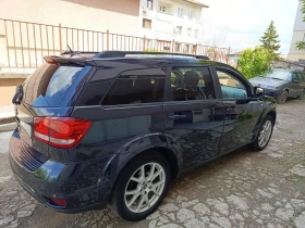 Fiat Freemont | Mobile.bg � ����� ������ 17