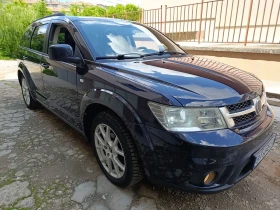 Fiat Freemont | Mobile.bg � ����� ������ 2