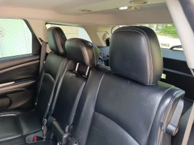 Fiat Freemont | Mobile.bg � ����� ������ 12