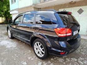 Fiat Freemont | Mobile.bg � ����� ������ 15