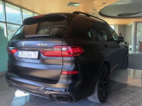 BMW X7 M50i Xdrive  | Mobile.bg � ����� ������ 6