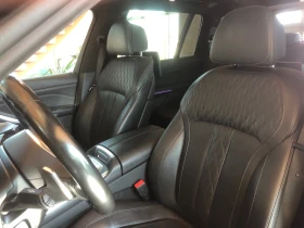 BMW X7 M50i Xdrive  | Mobile.bg � ����� ������ 9