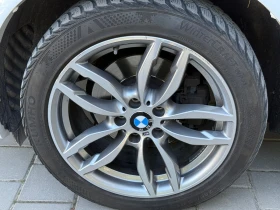 BMW X4 xDrive30d M Tech | Mobile.bg � ����� ������ 14
