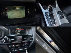 BMW X4 xDrive30d M Tech | Mobile.bg � ����� ������ 13