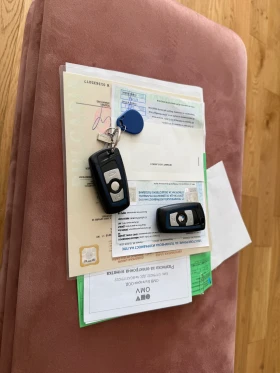 BMW X4 xDrive30d M Tech | Mobile.bg � ����� ������ 15