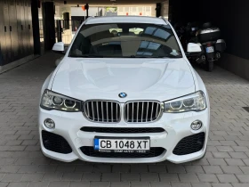 BMW X4 xDrive30d M Tech | Mobile.bg � ����� ������ 2