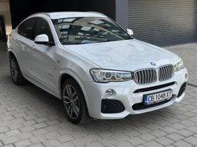 BMW X4 xDrive30d M Tech | Mobile.bg � ����� ������ 3