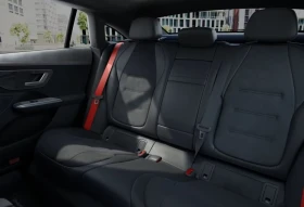 Mercedes-Benz EQE 350 AMG LINE Гаранция до 09.2030г!!! | Auto.bg — изображение 5