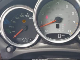 Porsche Macan * S* КОЖА* ПОДГРЕВ* ОБДУХВАНЕ* ПАНОРАМА*  | Auto.bg — изображение 6