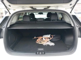 Kia Niro 65 kWh Premium | Mobile.bg � ����� ������ 10