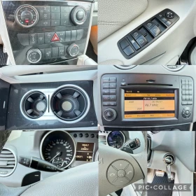 Mercedes-Benz ML 320 3.2CDI Facelift/OFFROAD/4x4/Navi - 8700 € / 17015.72 лв. - 60386133 17