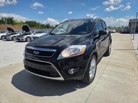 Ford Kuga 4x4/2.0TDCi/EURO5 | Mobile.bg � ����� ������ 5