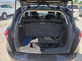Ford Kuga 4x4/2.0TDCi/EURO5 | Mobile.bg � ����� ������ 10