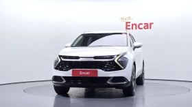 Kia Sportage 2.0LPG NOBLESSE autogeorge.com | Mobile.bg � ����� ������ 4