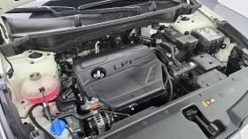 Kia Sportage 2.0LPG NOBLESSE autogeorge.com | Mobile.bg � ����� ������ 9