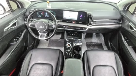 Kia Sportage 2.0LPG NOBLESSE autogeorge.com | Mobile.bg � ����� ������ 10