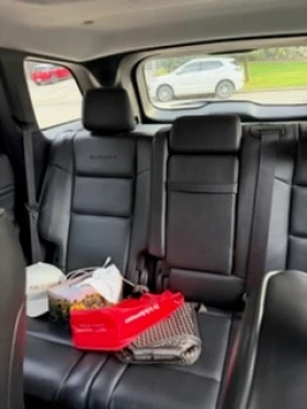 Jeep Grand cherokee Summit / DISTRONIC / CARFAX / АВТОКРЕДИТ , снимка 8 - Автомобили и джипове - 55896636