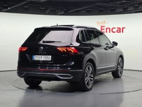 VW Tiguan 2.0 TDI 4Motion Prestige| 140�.�. | Mobile.bg � ����� ������ 2