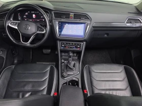 VW Tiguan 2.0 TDI 4Motion Prestige| 140�.�. | Mobile.bg � ����� ������ 7