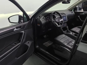 VW Tiguan 2.0 TDI 4Motion Prestige| 140�.�. | Mobile.bg � ����� ������ 11