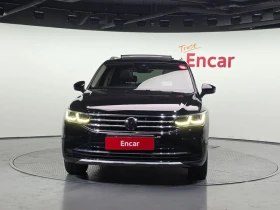 VW Tiguan 2.0 TDI 4Motion Prestige| 140�.�. | Mobile.bg � ����� ������ 3