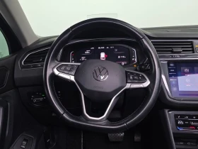 VW Tiguan 2.0 TDI 4Motion Prestige| 140�.�. | Mobile.bg � ����� ������ 13