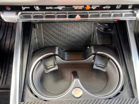Mercedes-Benz G 63 AMG Гаранция  - 223000 € - 54515690 15