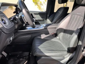 Mercedes-Benz G 63 AMG Гаранция  - 223000 € - 54515690 9