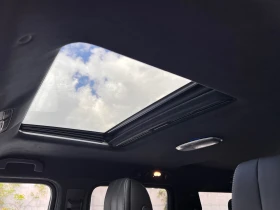 Mercedes-Benz G 63 AMG Гаранция  - 223000 € - 54515690 16