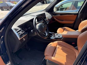 BMW X3 xDrive30i / Carfax / ����������  | Mobile.bg � ����� ������ 5