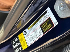 BMW X3 xDrive30i / Carfax / ����������  | Mobile.bg � ����� ������ 10