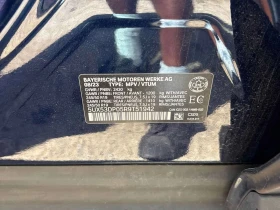 BMW X3 xDrive30i / Carfax / ����������  | Mobile.bg � ����� ������ 11