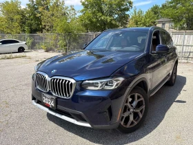 ������ BMW X3