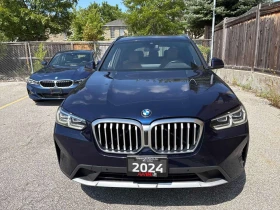 BMW X3 xDrive30i / Carfax / ����������  | Mobile.bg � ����� ������ 6