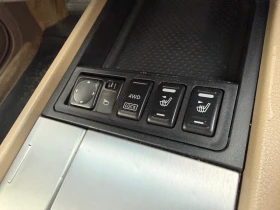 Nissan Murano 3.5 V6 AWD  | Mobile.bg � ����� ������ 10