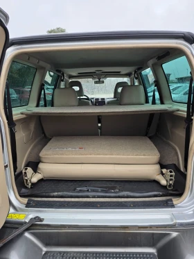 Nissan Terrano 3.0, 153�.�. 7 ������ | Mobile.bg � ����� ������ 7