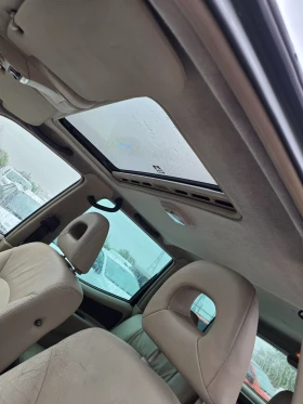 Nissan Terrano 3.0, 153�.�. 7 ������ | Mobile.bg � ����� ������ 10