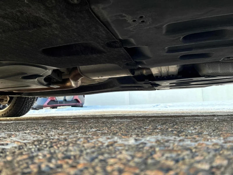 BMW X3 * M40i xDrive * CARFAX * ЦЕНА ДО БГ, снимка 9 - Автомобили и джипове - 52812725