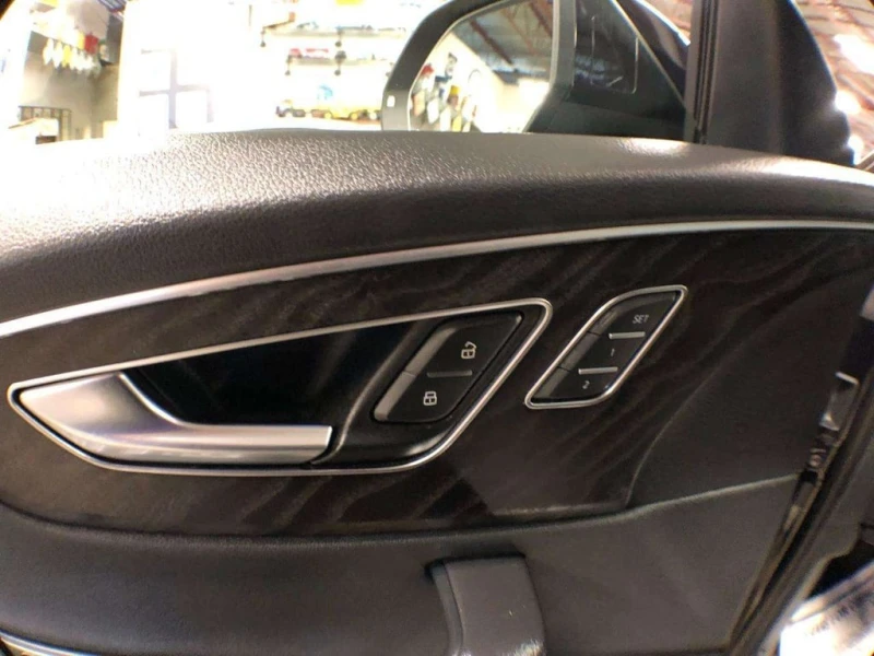 Audi Q8 * quattro Progressiv * CARFAX * ЦЕНА ДО БГ, снимка 17 - Автомобили и джипове - 53222981