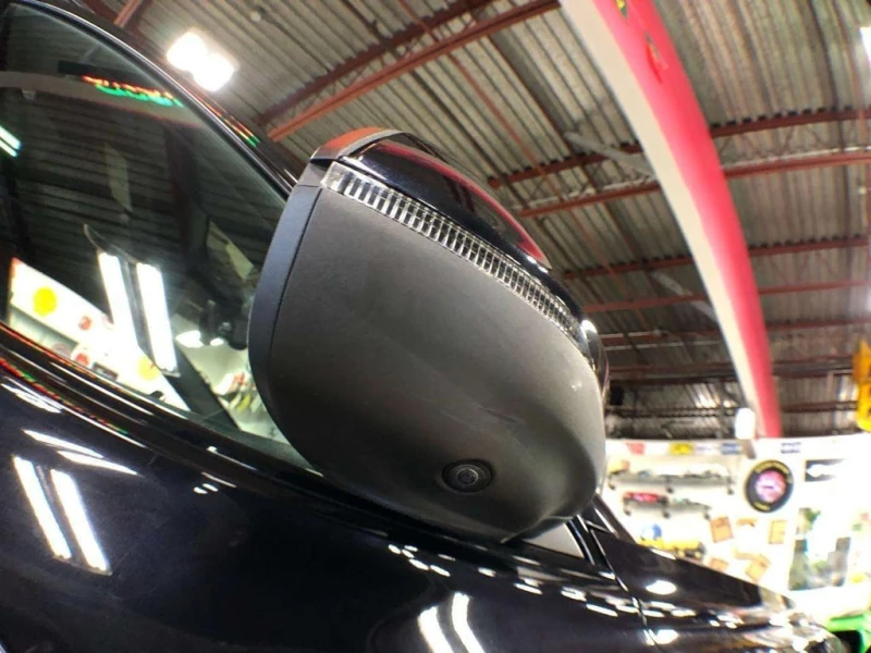 Audi Q8 * quattro Progressiv * CARFAX * ЦЕНА ДО БГ, снимка 11 - Автомобили и джипове - 53222981