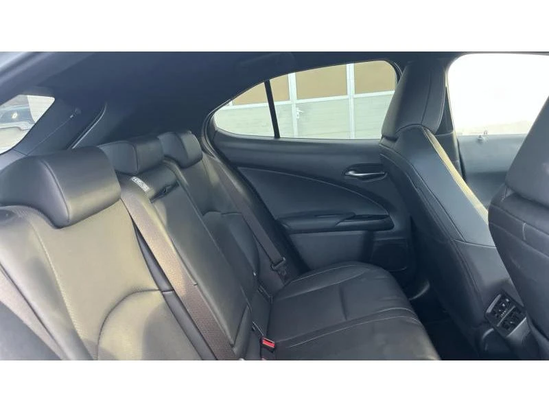 Lexus UX LUXURY | Mobile.bg � ����������� 11