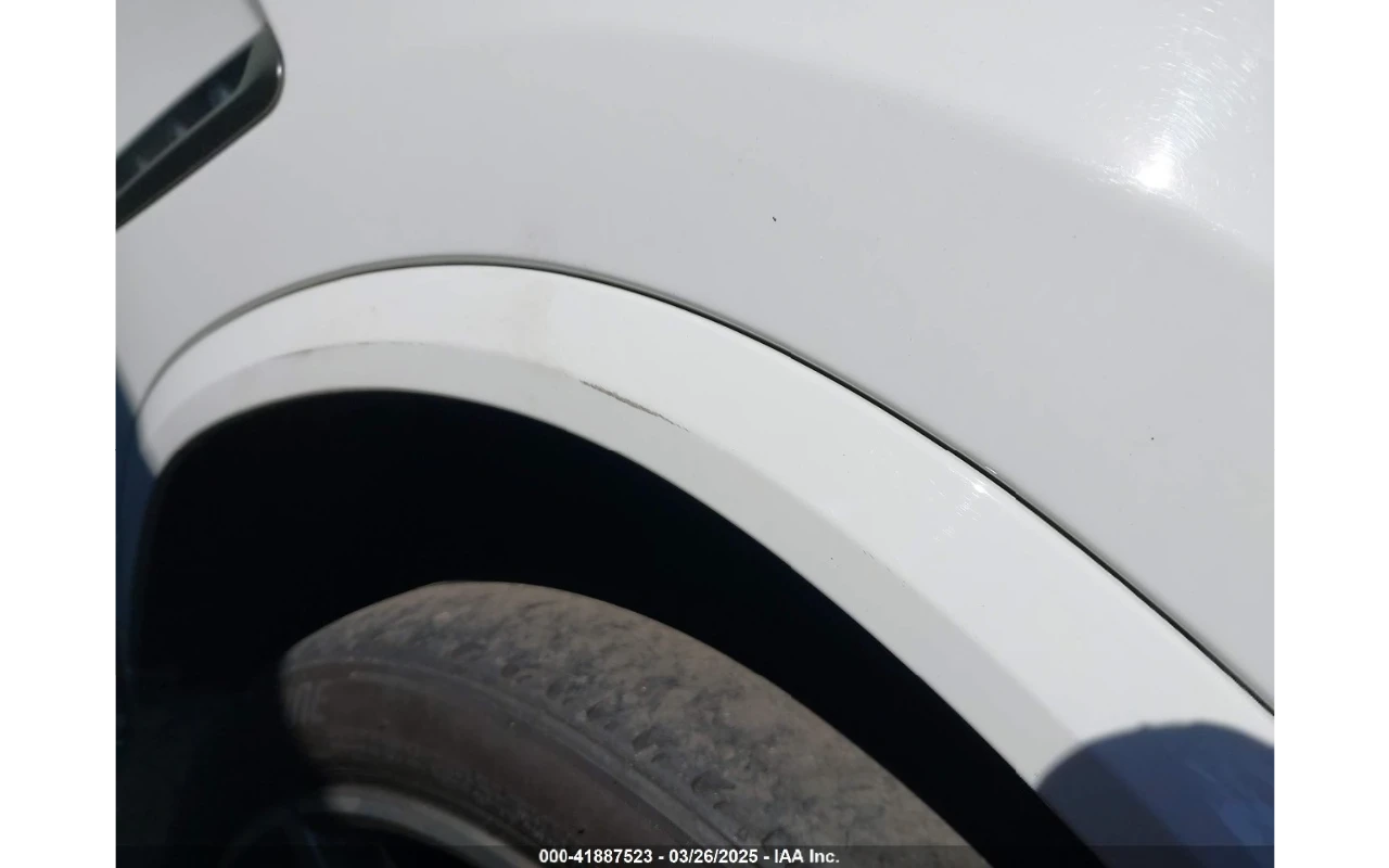 BMW X3 M40i * M-PACK * HEAD UP * ДИСТРОНИК * ЛИЗИНГ - изображение 9