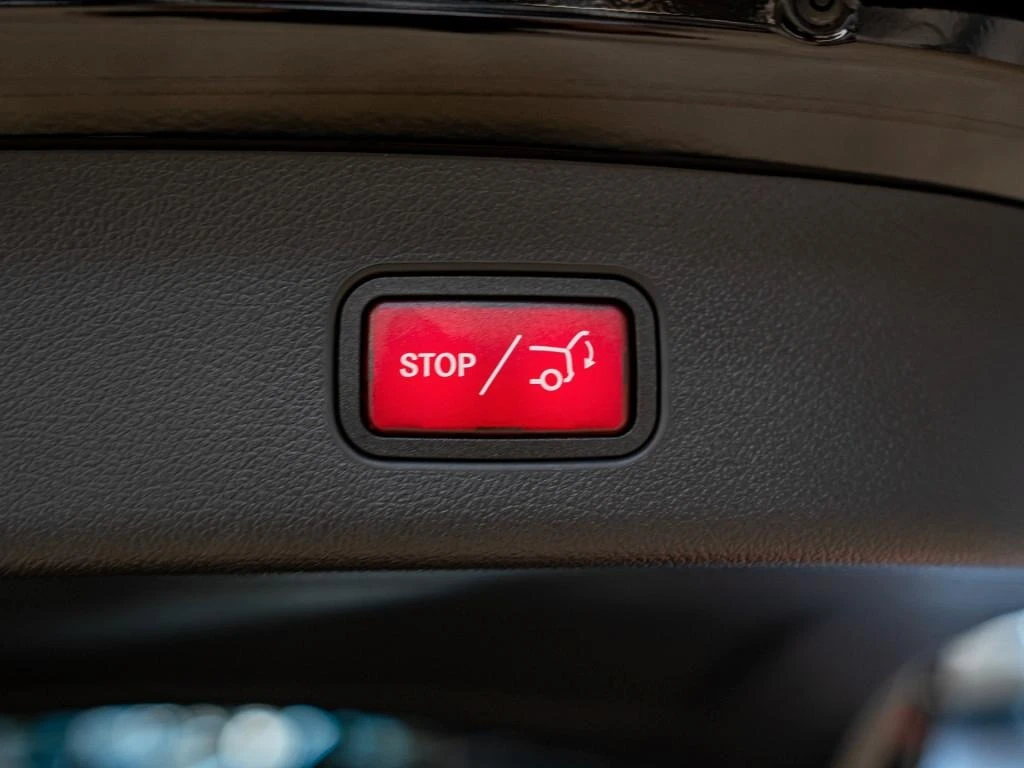 Mercedes-Benz GLC 220d/ AMG/ 4-MATIC/ LED PERFORMANCE/ 360/ MEMORY/ | Mobile.bg   16