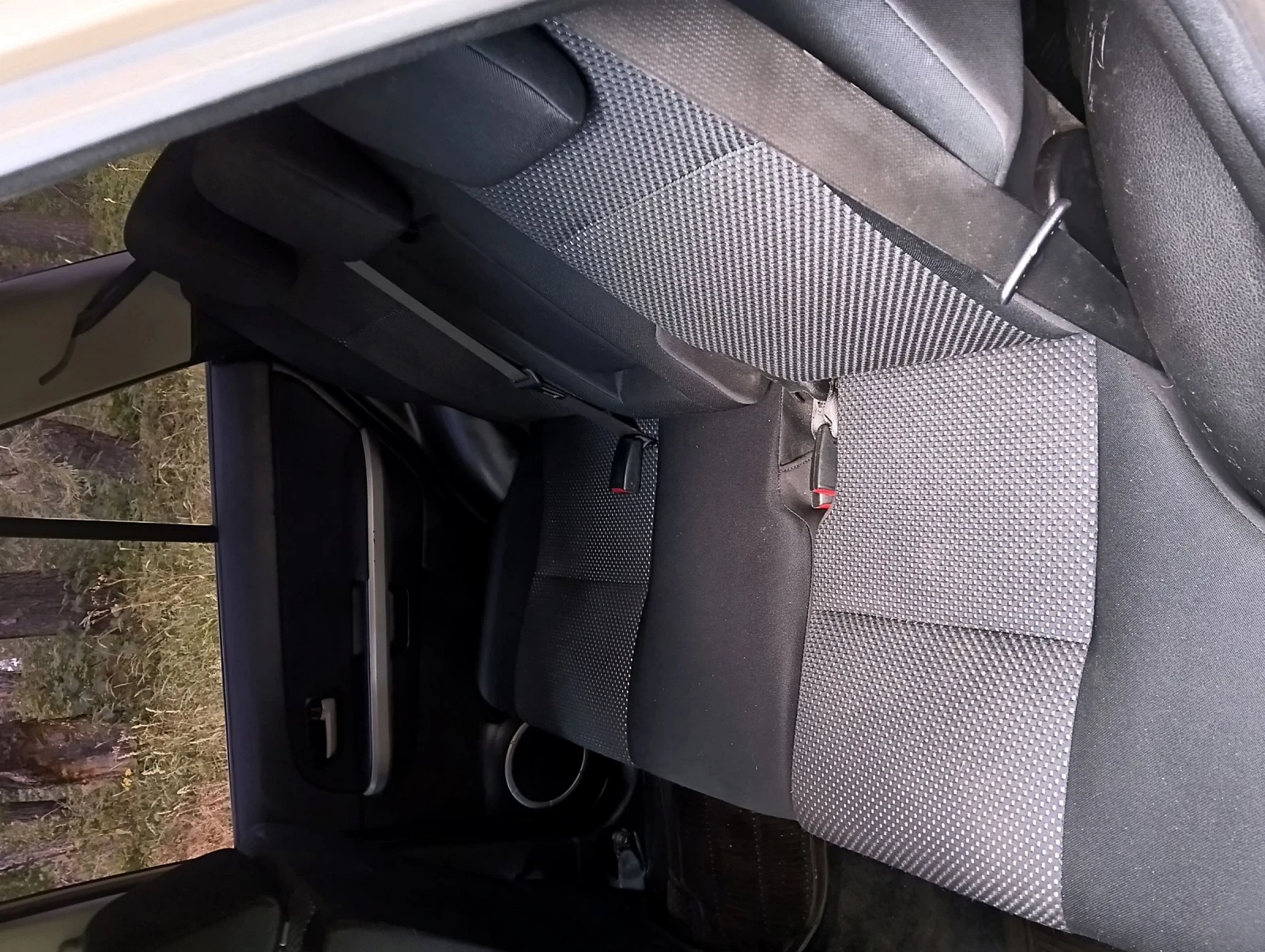 Suzuki Grand vitara | Mobile.bg — изображение 8