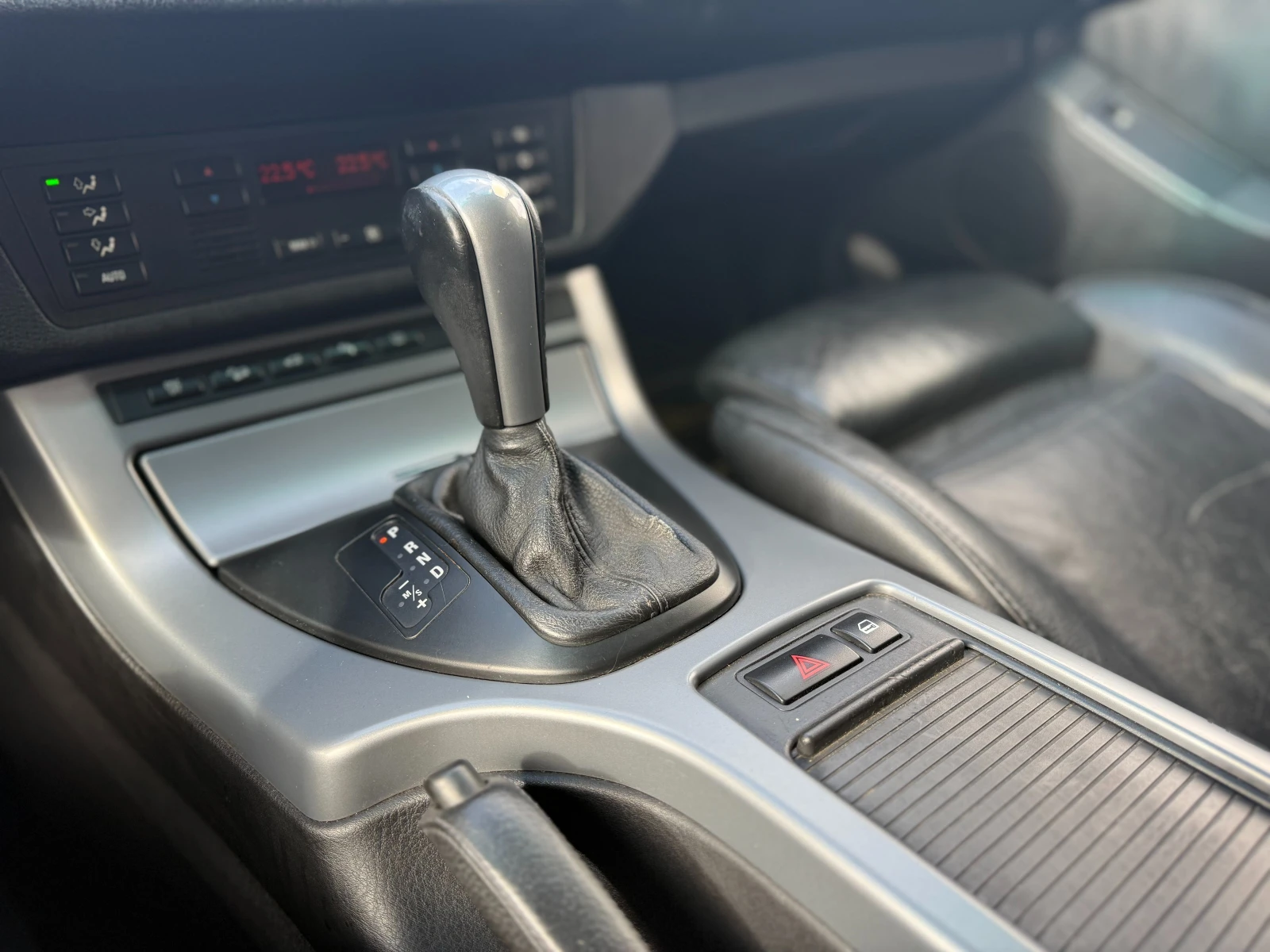 BMW X5 3.0D 218.. Facelift | Mobile.bg   11